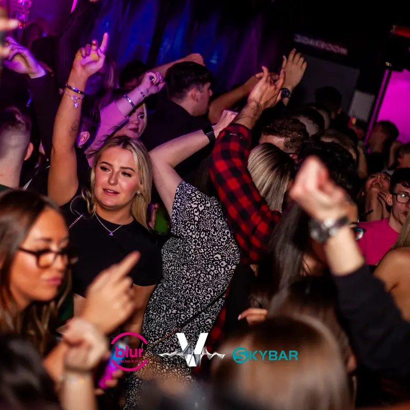 VIP Experience at Vienna's